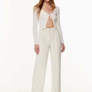 Wilfred Effortless Pants